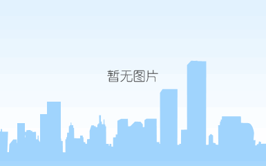 北京市2023年下半年自考时间安排